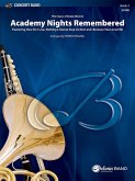 Academy Nights Remembered Academy Nights Remembered
