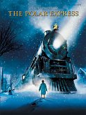 Polar Express (Selection)