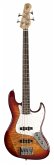 Michael Kelly: Element 4Q Bass Guitar