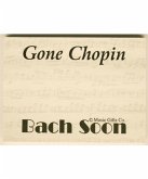 Sticky Pad Gone Chopin Sticky Pad Gone Chopin