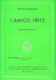 Son pochi fiori per soprano e pianoforte (it/en) Son pochi fiori per soprano e pianoforte (it/en)