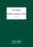 Brighton Symphony Of A City