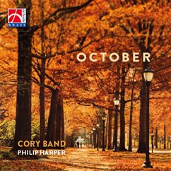 Cover October