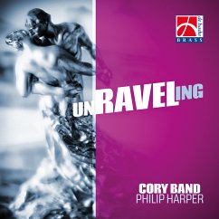 Cover Raveling, Unraveling