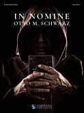 In Nomine In Nomine