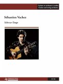 Scherzo Tango Scherzo Tango