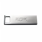 Pro Tools Pace iLok 3 USB-C