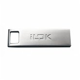 Pro Tools Pace iLok 3 USB-C Pro Tools Pace iLok 3 USB-C