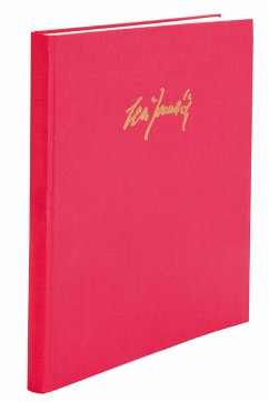 Cover Skladby pro housle a klavir