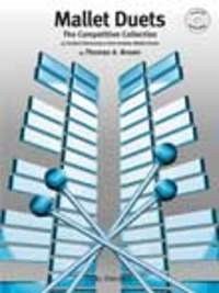 Mallet Duets