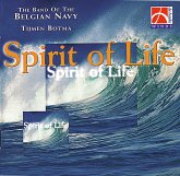 Spirit of Life