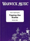 Tipping the Scales Tipping the Scales