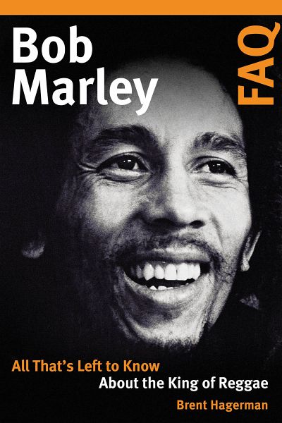 Bob Marley FAQ Bob Marley FAQ