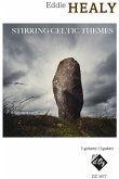 Stirring Celtic Themes