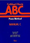ABC Manual C ABC Manual C