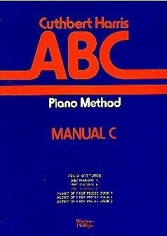 ABC Manual C ABC Manual C