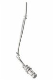 Samson Hanging Choir Microphone Samson Hanging Choir Microphone