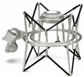 Samson SP01 Spider Shock Mount