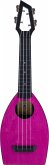 Hive Soprano Ukulele - Pink