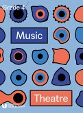 LCM Music Theatre Handbook Grade 4 LCM Music Theatre Handbook Grade 4