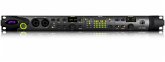 AVID HD OMNI