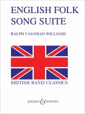 English Folk Song Suite English Folk Song Suite