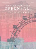 Pictures of Vienna - Opernball