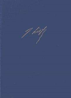 Cover Z12403A New Liszt Edition - Freie Bearbeitungen 14 für Klavier gebundene Ausgabe