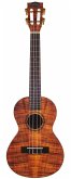 Artist Elite Series Ten Ukulele - Photo Flame Koa Artist Elite Series Ten Ukulele - Photo Flame Koa
