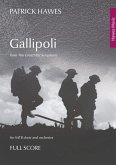 Gallipoli Gallipoli