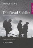 The Dead Soldier The Dead Soldier
