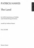 The Land