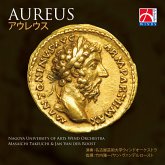 Aureus