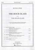 The Hour-Glass The Hour-Glass