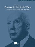 Festmusik der Stadt Wien
