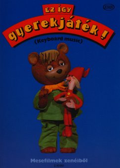 : This is child's play! Keyboard Music Keyboard : This is child's play! Keyboard Music Keyboard