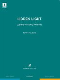 Hidden Light