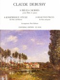 Pezzi Scelti (8) (Kolman)