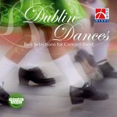 Dublin Dances