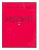 L'Orchestration de Haydn ŕ Stravinsky L'Orchestration de Haydn ŕ Stravinsky