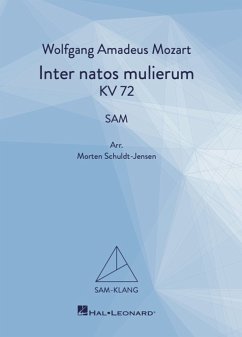 Cover Inter natos mulierum