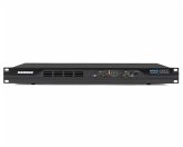 Samson MXS 2800 Power Amplifier Samson MXS 2800 Power Amplifier