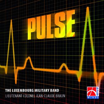 Pulse Pulse