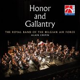 Honor and Gallantry