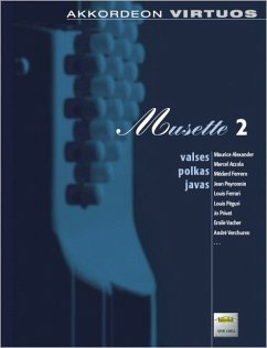 Cover Musette 2