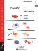 Plurals!