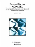 Adagio
