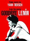 Goodbye Lenin: for piano