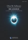 Brasserie