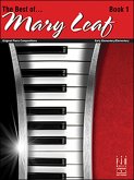 The Best Of Mary Leaf - Book 1